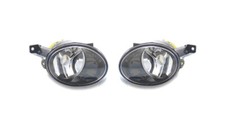 Set fari fendinebbia - fari,