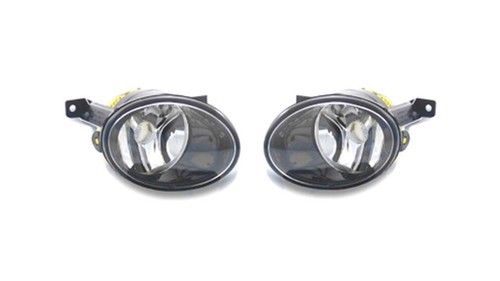 Set fari fendinebbia - set,