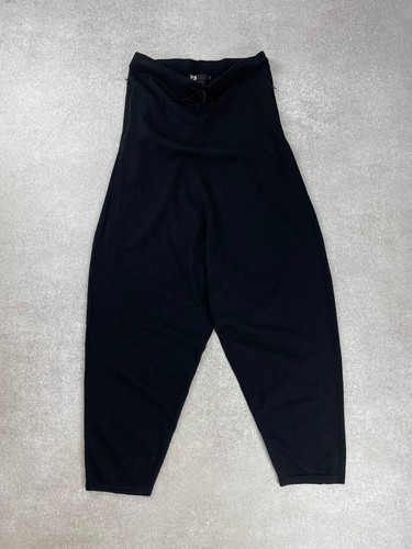 Adidas yohji yamamoto - y-3,