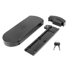 TNLi ITR 36V batteria e-bike