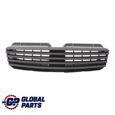 Mercedes W221 Bocchetta d'aria fresca Griglia Centro Cruscotto A2216890066