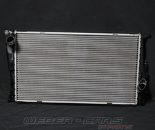 7788903 Radiatore Liquido