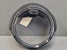 Coppa Ruota LED Protezione/