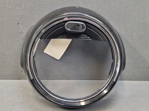 Coppa ruota led protezione - coppa,