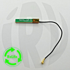 Antenna Bluetooth Board MacBook A1181 Bluetooth Board 1513642-1 631-0303  #221
