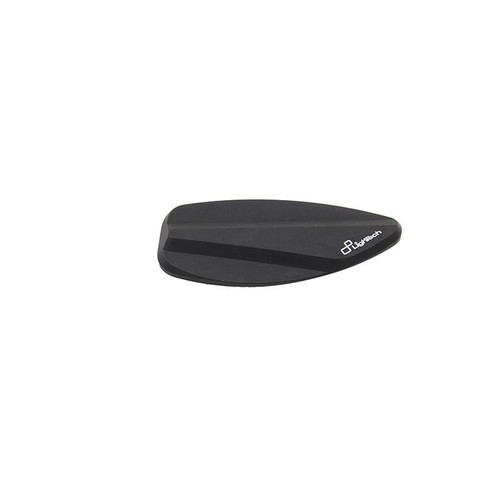 Lightech tappi specchietti - lightech,