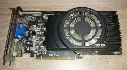 Asus eah5770 scheda - ✳️,