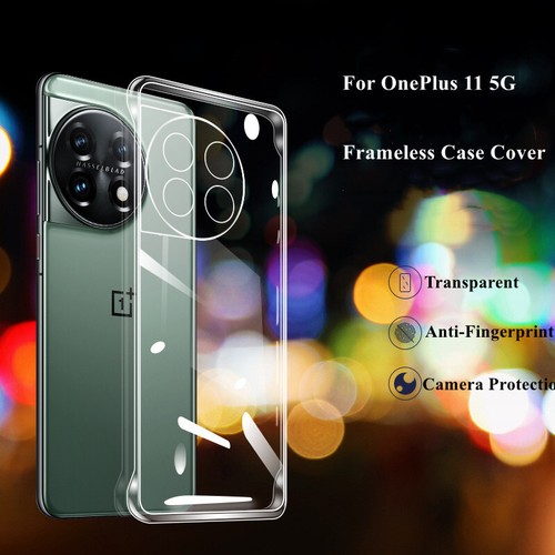 Per oneplus pro - oneplus, 9