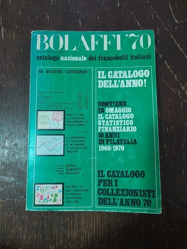 Catalogo nazionale dei - nazionale,