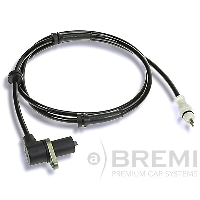 50223 sensore bremi velocità - sensore, bremi,velocità