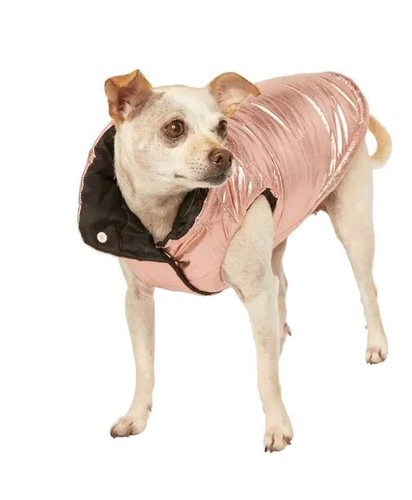 Canini giubbotto tampone per - canini,