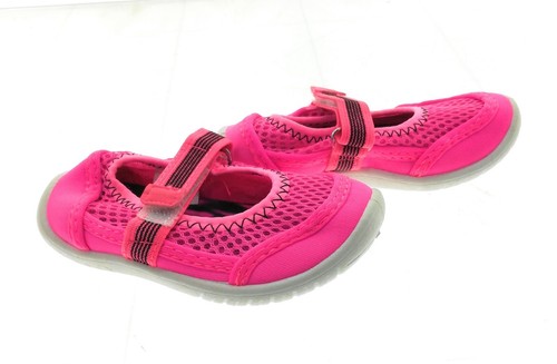 Scarpe spiaggia casual - scarpe,