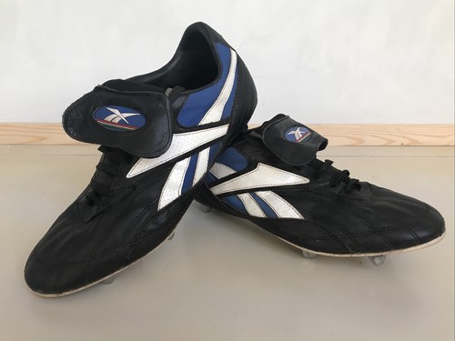 Reebok made italy scarpe - reebok,