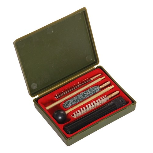 Kit pulizia per - per, pistola