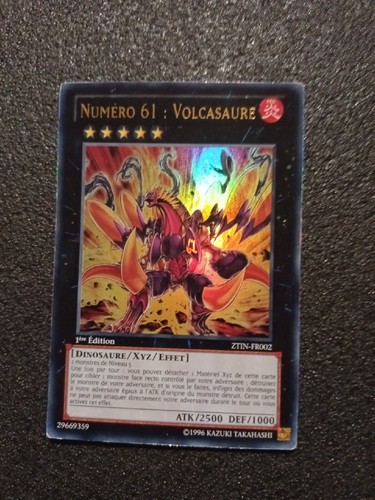 Carte card oh - yu, gi