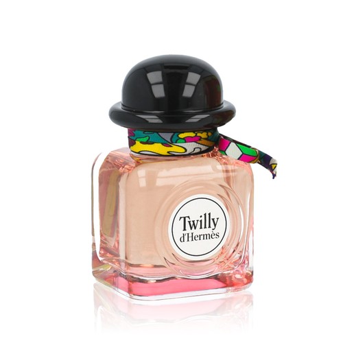 Hermès twilly - hermès,