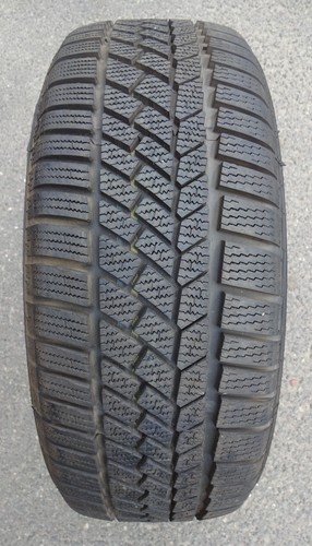 Winter tires 195 r16 - winter, 195/55