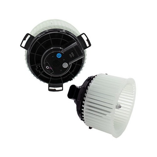 Ventilatore abitacolo cv363g - abitacolo,