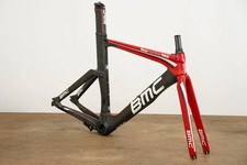 Bmc timemachine tm02 carbon - bmc,