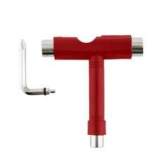 All one skate tool - all,