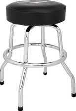 (TG. Altezza 24) Fender