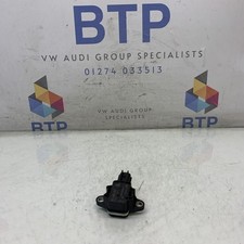 AUDI A3 2008 8P NSF SENSORE