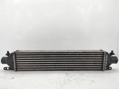 Intercooler per fiat bravo - per,