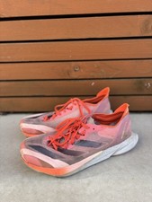 Scarpe da ginnastica Adidas