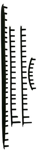 Tecnifibre tf40 290 305 315 - 290, 16