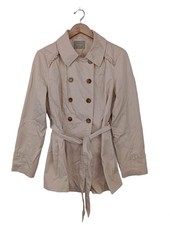 ORSAY Trench Donna Cappotto