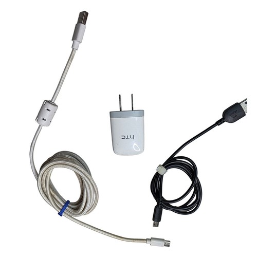 Htc u250 adattatore 5v - htc,