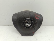 AIRBAG VOLANTE PER VOLKSWAGEN