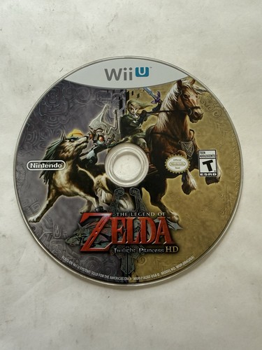 Nintendo the legend - nintendo, zelda