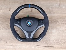 Volante BMW E90 E91 E92 E93 M3
