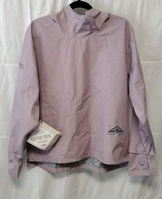 Giacca da corsa Nike Trail