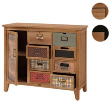 Cassettiera Farmacia HWC-O63