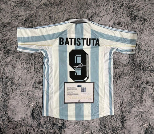 Maglia maglietta home - home, gabriel