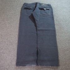 Jeans True Religion Billy