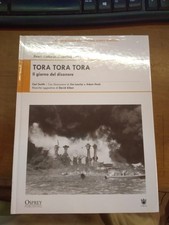 LE GRANDI BATTAGLIA DELLA