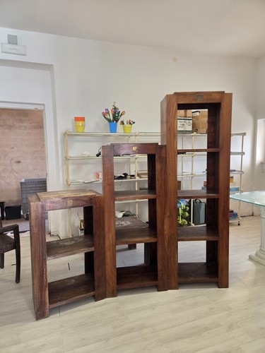 Mobili arredamento legno - mobili,