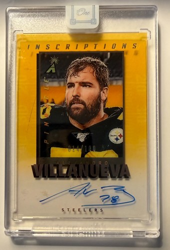 2020 panini one - 2020,