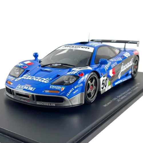 Modellino auto spark 18 - modellino,