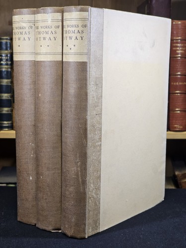 1926 nonesuch press the - 1926,