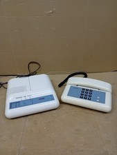 Segreteria Telefonica Memory