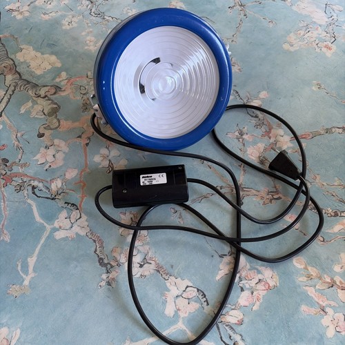 Flos sciuko 2000 castiglioni - flos,