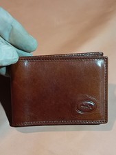 Porta Carte Di Credito The