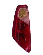 STOP FANALE FANALINO