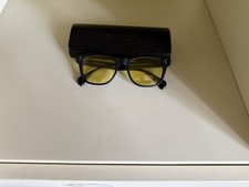 Oliver Peoples OV5302U Jack Huston Sunglasses