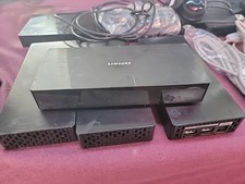 Samsung One Conect Box SOC100T