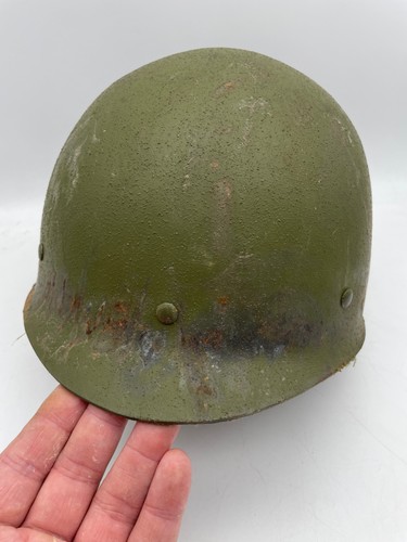 Original vietnam war - original,
